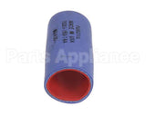 5700-002-18-17 Jackson Hose, 44 Manifold Pump