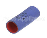 5700-002-18-17 Jackson Hose, 44 Manifold Pump