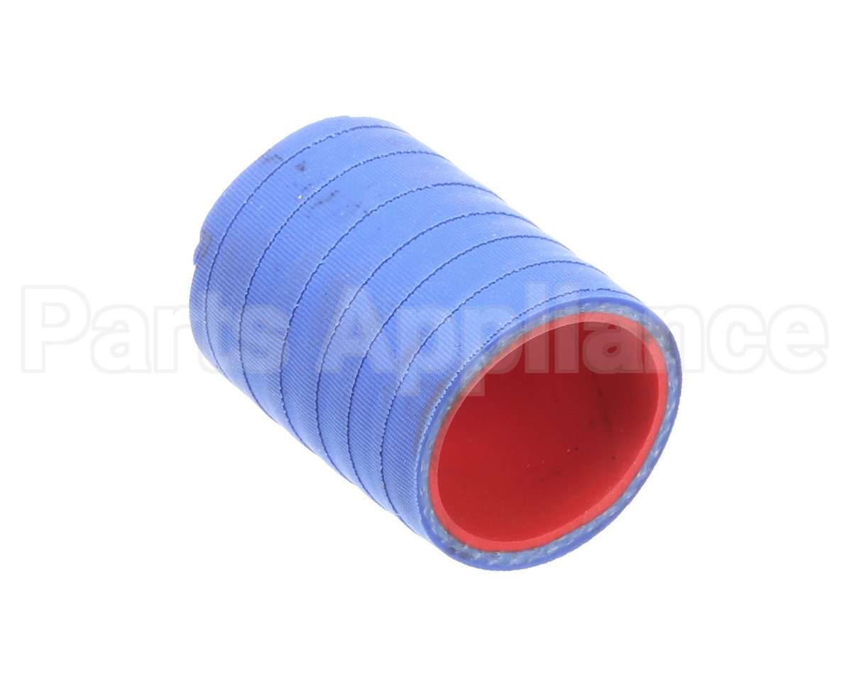 5700-002-20-79 Jackson A-Tube Suction Connector Omegacs