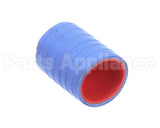5700-002-20-79 Jackson A-Tube Suction Connector Omegacs