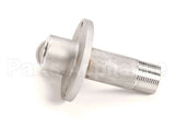 5700-002-21-70 Jackson W-Manifold, Lower Wash Temp Hh Weld