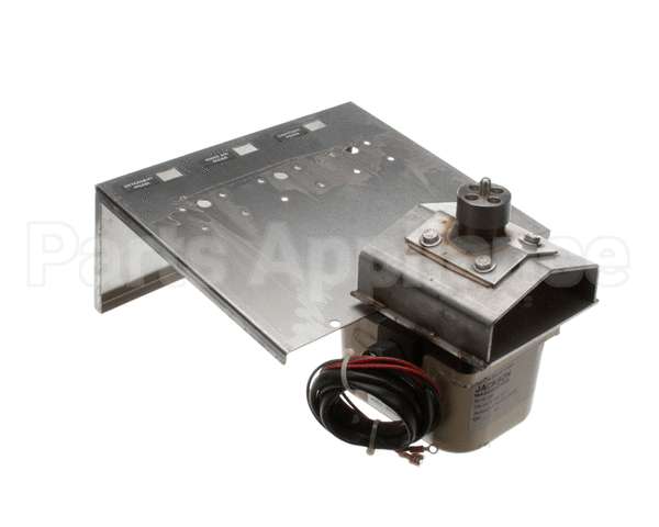 5700-002-22-60 Jackson Kit, Drive C/Wise Gw Retro Fit