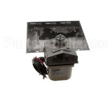 5700-002-22-60 Jackson Kit, Drive C/Wise Gw Retro Fit