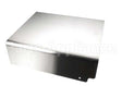 5700-002-23-03 Jackson F-Cover, Control Box (Temp)