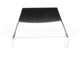 5700-002-23-03 Jackson F-Cover, Control Box (Temp)