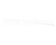 5700-002-23-64 Jackson Glide, Temp Hh Lower Door