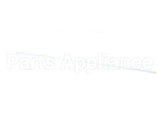 5700-002-23-64 Jackson Glide, Temp Hh Lower Door