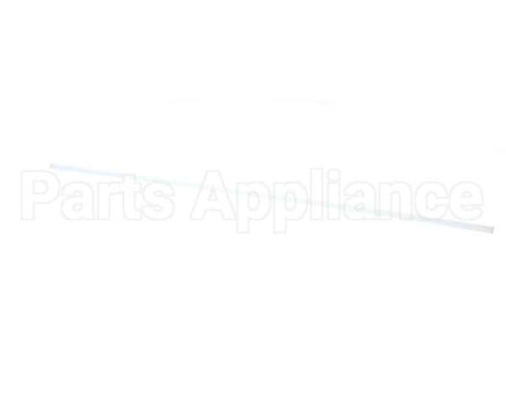5700-002-23-64 Jackson Glide, Temp Hh Lower Door
