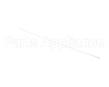 5700-002-23-64 Jackson Glide, Temp Hh Lower Door