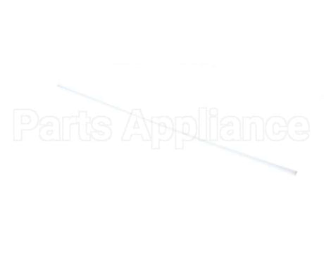 5700-002-23-64 Jackson Glide, Temp Hh Lower Door