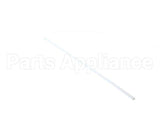 5700-002-23-64 Jackson Glide, Temp Hh Lower Door