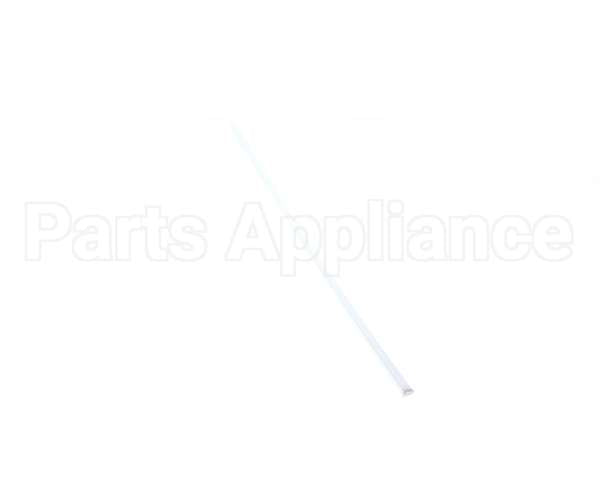 5700-002-23-64 Jackson Glide, Temp Hh Lower Door