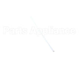 5700-002-23-64 Jackson Glide, Temp Hh Lower Door