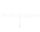 5700-002-23-64 Jackson Glide, Temp Hh Lower Door