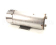 5700-002-29-36 Jackson A-Tank, Rinse 208-240V, 70 Degree Rise A
