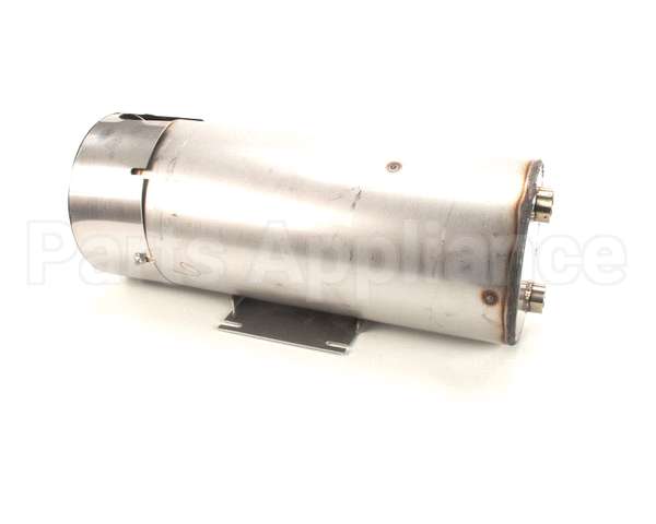 5700-002-29-36 Jackson A-Tank, Rinse 208-240V, 70 Degree Rise A