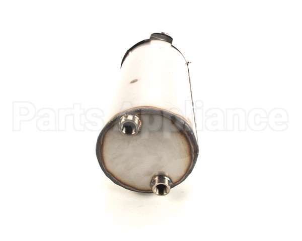 5700-002-29-36 Jackson A-Tank, Rinse 208-240V, 70 Degree Rise A