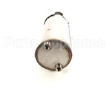 5700-002-29-36 Jackson A-Tank, Rinse 208-240V, 70 Degree Rise A