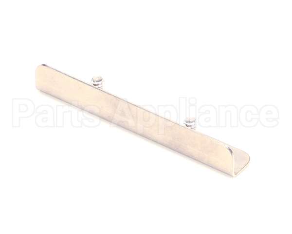 5700-002-29-60 Jackson W-Stop, Door Temp Hh Weld