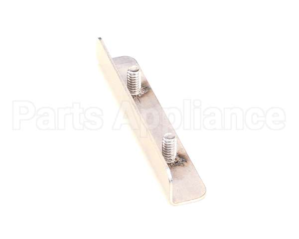 5700-002-29-60 Jackson W-Stop, Door Temp Hh Weld