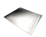 5700-002-30-88 Jackson Door, Right Side Tempstar Assembly