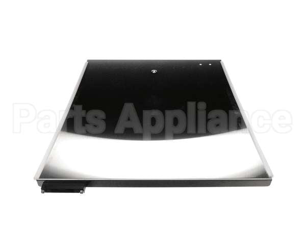 5700-002-30-88 Jackson Door, Right Side Tempstar Assembly