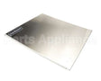 5700-002-30-89 Jackson A-Door, Front Tempstar Assembly