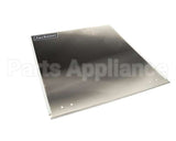 5700-002-30-89 Jackson A-Door, Front Tempstar Assembly