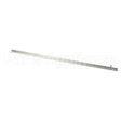 5700-002-32-51 Compatible Jackson W-Guide, Left Door (4029)