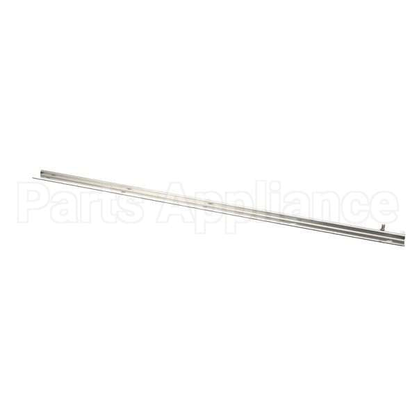 5700-002-32-51 Compatible Jackson W-Guide, Left Door (4029)