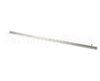 5700-002-32-51 Jackson W-Guide, Left Door (4029)