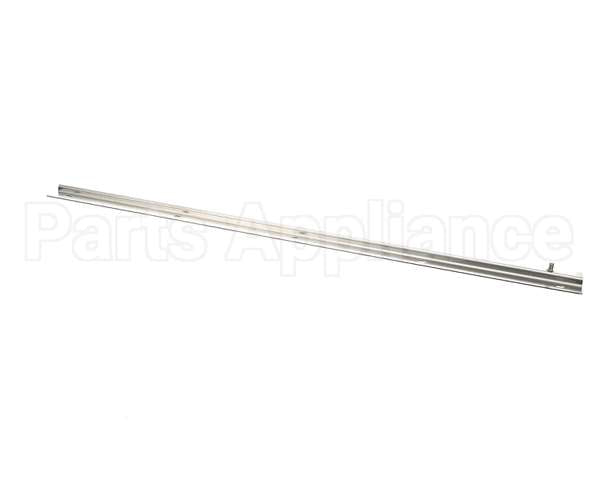 5700-002-32-51 Jackson W-Guide, Left Door (4029)