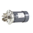5700-002-35-40 Jackson A-Motor, P/W 208/3 Ph 1Hp Assembly