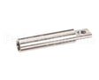 5700-002-38-10 Jackson Connector, Drain Link