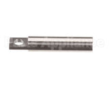 5700-002-38-10 Jackson Connector, Drain Link