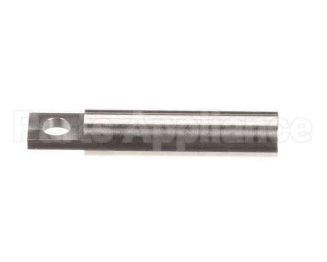 5700-002-38-10 Jackson Connector, Drain Link