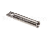 5700-002-38-10 Jackson Connector, Drain Link