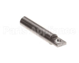 5700-002-38-10 Jackson Connector, Drain Link