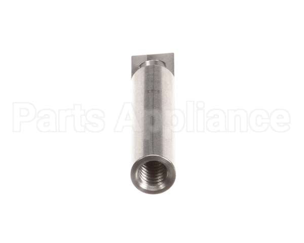 5700-002-38-10 Jackson Connector, Drain Link