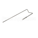 5700-002-38-21 Jackson A-Link, Es4000 Drain Assembly