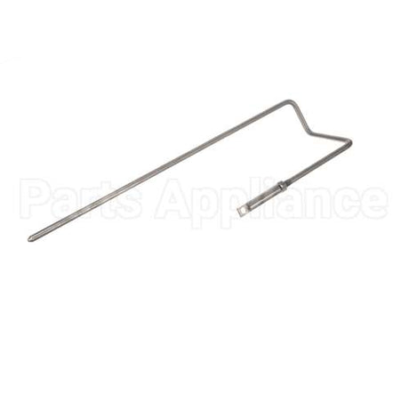 5700-002-38-21 Jackson A-Link, Es4000 Drain Assembly