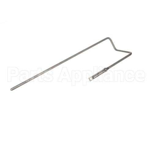 5700-002-38-21 Jackson A-Link, Es4000 Drain Assembly