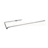 5700-002-38-21 Jackson A-Link, Es4000 Drain Assembly