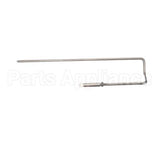 5700-002-38-21 Jackson A-Link, Es4000 Drain Assembly