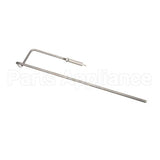 5700-002-38-21 Jackson A-Link, Es4000 Drain Assembly
