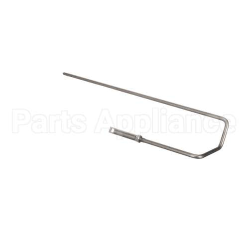 5700-002-38-21 Jackson A-Link, Es4000 Drain Assembly