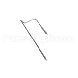 5700-002-38-21 Jackson A-Link, Es4000 Drain Assembly