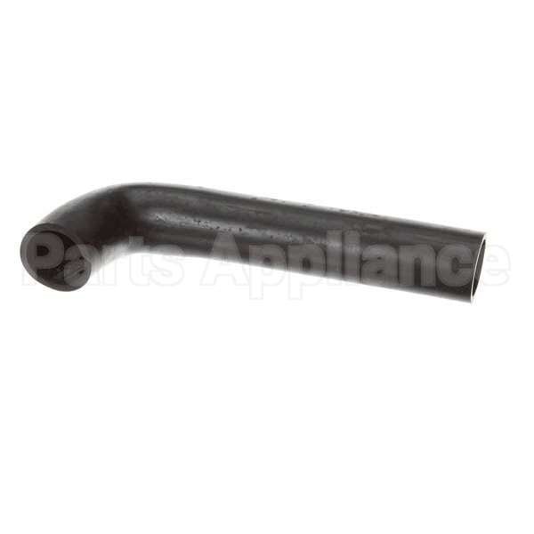 5700-002-40-82 Compatible Jackson Pump Suction Hose Delta 5