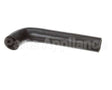 5700-002-40-82 Jackson Pump Suction Hose Delta 5