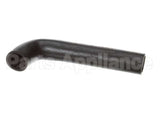 5700-002-40-82 Jackson Pump Suction Hose Delta 5